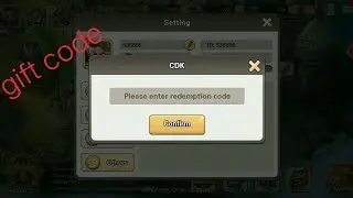 immortal summoner's gift code 9 October 2021