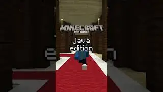 How to get Minecraft for FREE 