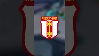 Кем был Михаил Октан из TNO HOI4 