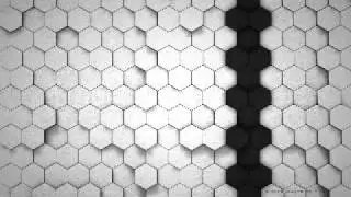 Sima Deep - Deep Journey