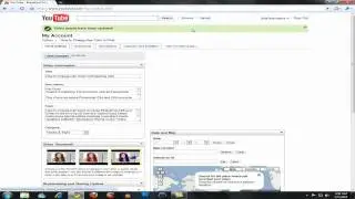 How to Make Your Youtube Videos 3D