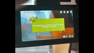 Проблема с картой памяти 128 Гб