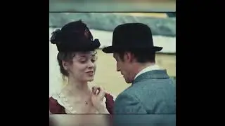 Хочу тебя...видеть💞Анна и Штольман...Анна-ДетективЪ