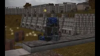 Tomb Raider (2013) 2 часть