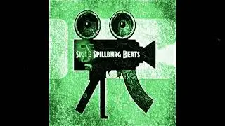 Virtues x Spike Spillburg Beats