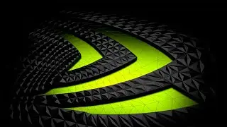 ПАНЕЛЬ УПРАВЛЕНИЯ NVIDIA (NVIDIA CONTROL PANEL)