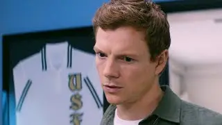 Dexter: Original Sin 1x07: Why Not Released Yet?, Delay Reason Explained, Is It Getting Cancelled?