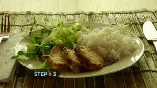 How to Speed Up Your Metabolism