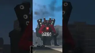 #Boys vs Men vs Legends# скибиди туалет эдит #