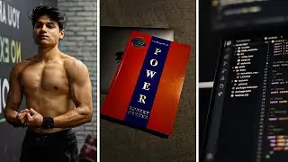 becoming smart is easy, actually