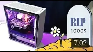Очень ВАЖНАЯ ИНФОРМАЦИЯ!!!