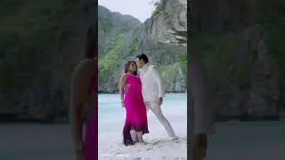 #WorldMusicDay