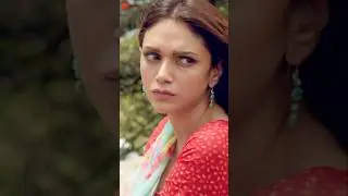 #Sooiyan #GudduRangeela #AditiRaoHydari #AmitSadh #ArijitSingh #ChinmayiSripada #Shorts