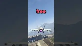 5 Things Everyone Does in GTA 5... 