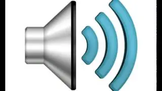 PING - Sound effect