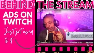 ADVERTISING ON TWITCH - The Truth About How to Get Bigger Sub Splits