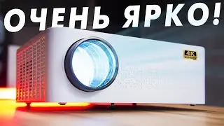 150