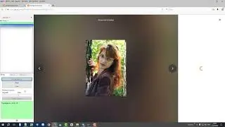 Скрипты для одноклассников. Приватные классы из поиска.