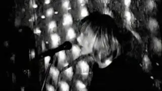 Anika - No One's There