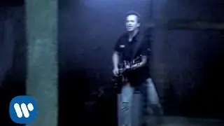 Hombres G - No te escaparas (videoclip)
