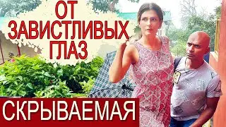 Я НЕ СТАЛА ИСКАТЬ ИДЕАЛЬНОГО. Просто таких нет!