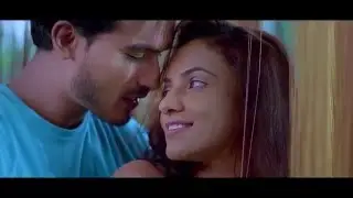 OFFICIAL: 'Ma Nogeyu' VIDEO Song | Adaraneeya Kathawak