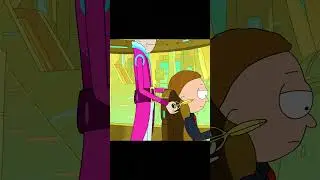 Evil Morty Edit [EDIT/4K]