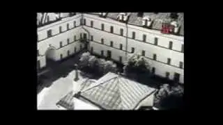 Валаам  ~ 1998 г.