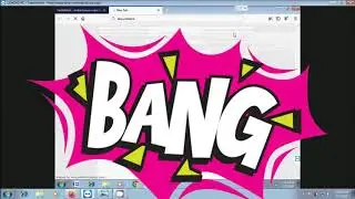 Firefox: how to enable pop up blocker in Firefox