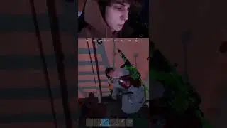 ЛЕГЕНДАРНЫЙ МОМЕНТ в РАСТ 