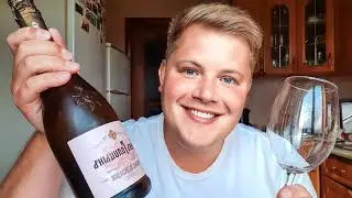 ПРЯМОЙ ЭФИР🔴 ПЯТНИЦА🍾 ОТМЕЧАЕМ ПРИЛЁТ ДОМОЙ