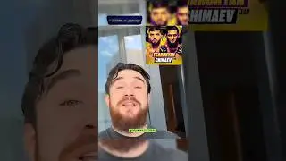 Арман Царукян и Хамзат Чимаев главные капитаны Hype Reality 3! Альфредо 