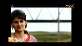 Florin Peste & Ioana - Da da da te iubesc la Taraf TV