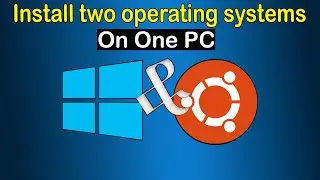 How to Dual Boot Windows 11 and Ubuntu Easily!