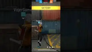 DESERT EAGLE ONE TAP HEADSHOT 