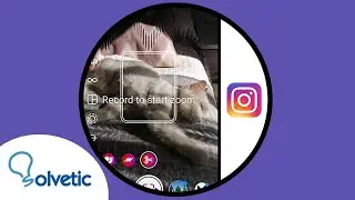 🔎 How to ZOOM on Instagram Stories ✔️ NEW EFFECTS 2021