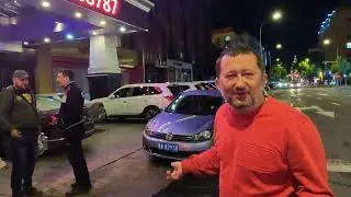 Вячеслав Антонов. Путешествие в Глубинку. Это Китай!