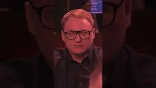 РЕАКЦИЯ ВУДУША НА ЗУМЕРОВ | МЕДИА ПОКЕР 7 