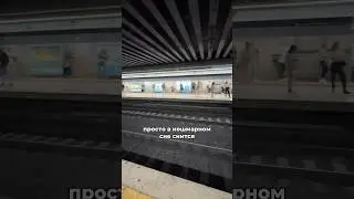 ЧЕМ ИТАЛИЯ УДИВЛЯЕТ КОРЕЙЦЕВ 🤯 