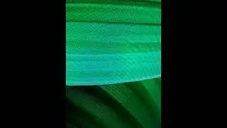 как прошивка samsung J510