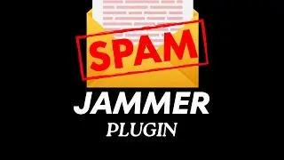 How to Banish Spams from Wordpress Comments ?