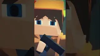 Running Game Intro