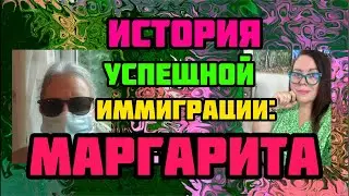 Рита и Лена. Откровенный разговор #ленахеппи