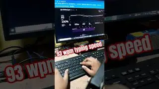 data entey jobs work from home | data entry kaise karte hai | typing ki speed kaise badhaye 