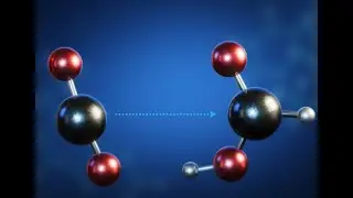 Storing Renewable Energy by Converting Carbon Dioxide to Formic Acid