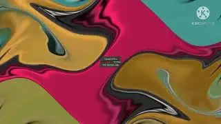 Preview 2 Henry Stickmin Triangle Pitch Hue Extended^2