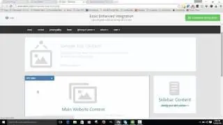 How to Complete Ezoic Enhanced Integration