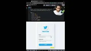 CSS tip that will blow your mind #shorts
