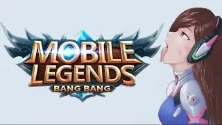 Рулетка на вылет  Mobile Legends