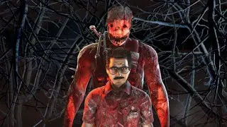 NEW PC OLD MEMES🍷Sipping on Survivor Juice🍷 - Build requests $5 (anything you want)